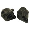 SAO16802 ENGINE BREATHER FILTER | RICO Europe