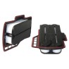 Hifi SAO16890 ENGINE BREATHER FILTER
