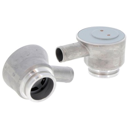 SAO16968 ENGINE BREATHER FILTER | RICO Europe