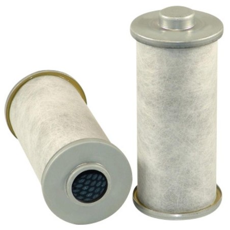 Hifi SAO17393 ENGINE BREATHER FILTER