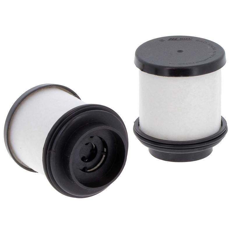 Hifi SAO17424 AIR FILTER