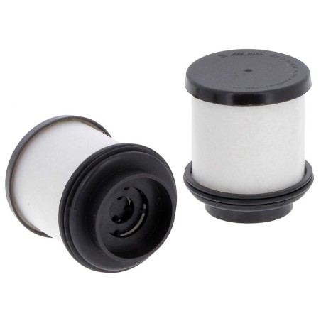 Hifi SAO17424 AIR FILTER