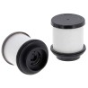 Hifi SAO17424 AIR FILTER