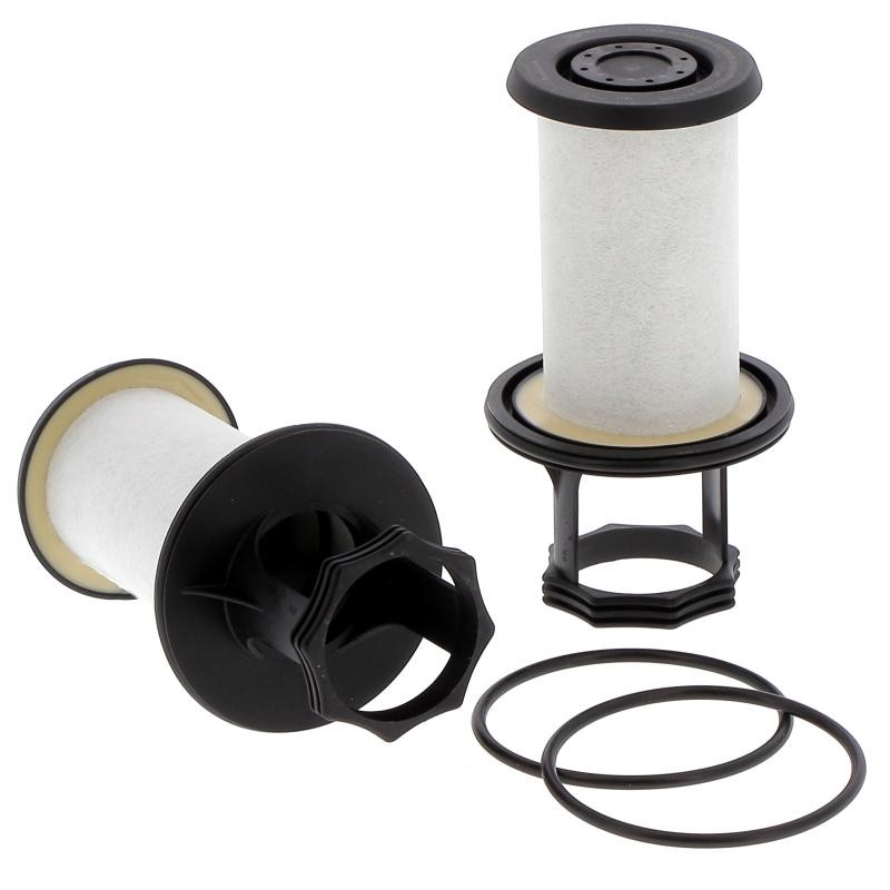 Hifi SAO5177 ENGINE BREATHER FILTER