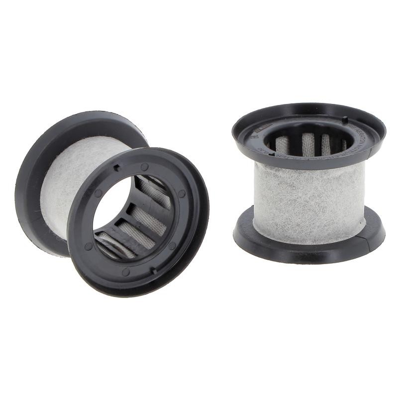 Hifi SAO5233 ENGINE BREATHER FILTER
