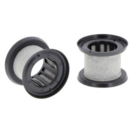 Hifi SAO5233 ENGINE BREATHER FILTER