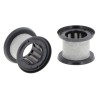 Hifi SAO5233 ENGINE BREATHER FILTER