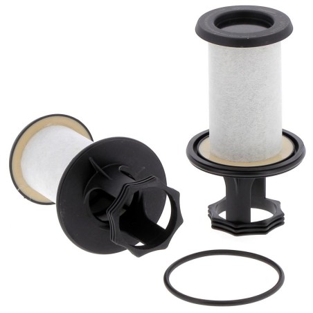 Hifi SAO5235 ENGINE BREATHER FILTER