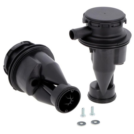 HIFI SAO5292 ENGINE BREATHER FILTER