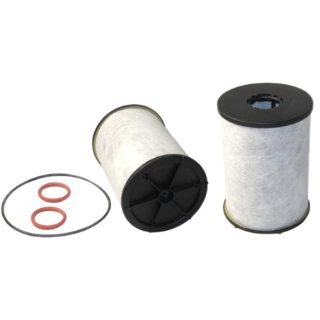 Hifi SAO5300 ENGINE BREATHER FILTER
