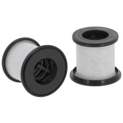 Hifi SAO5301 ENGINE BREATHER FILTER