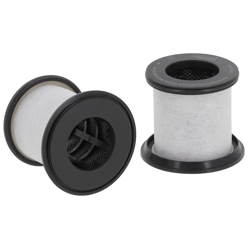 Hifi SAO5301 ENGINE BREATHER FILTER