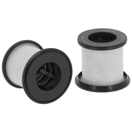 Hifi SAO5301 ENGINE BREATHER FILTER