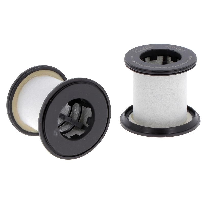 Hifi SAO5313 ENGINE BREATHER FILTER
