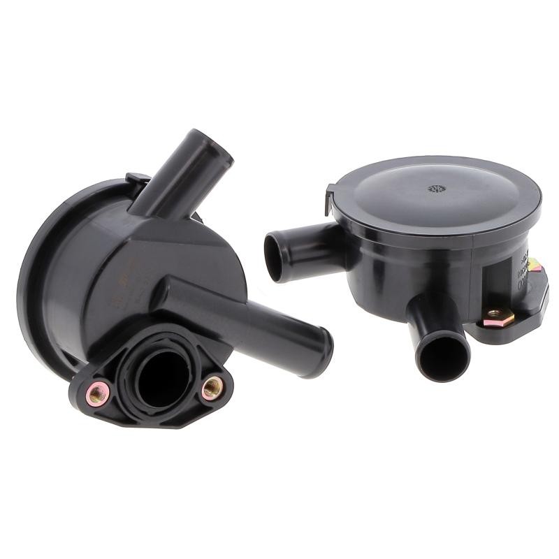 HIFI SAO5320 ENGINE BREATHER FILTER