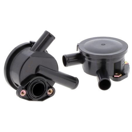 HIFI SAO5320 ENGINE BREATHER FILTER