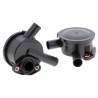 HIFI SAO5320 ENGINE BREATHER FILTER