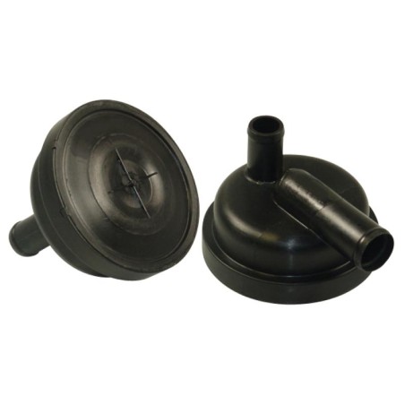 SAO5331 ENGINE BREATHER FILTER | RICO Europe