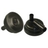SAO5331 ENGINE BREATHER FILTER | RICO Europe