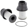 SAO5339 ENGINE BREATHER FILTER | RICO Europe
