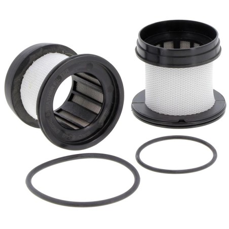 SAO5346 ENGINE BREATHER FILTER | RICO Europe