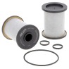 Hifi SAO5351 ENGINE BREATHER FILTER