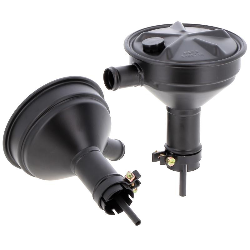 SAO5358 ENGINE BREATHER FILTER | RICO Europe