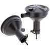 SAO5358 ENGINE BREATHER FILTER | RICO Europe