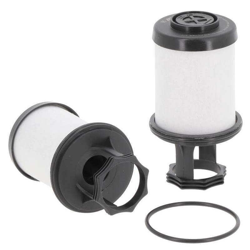 Hifi SAO5365 ENGINE BREATHER FILTER