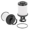 Hifi SAO5365 ENGINE BREATHER FILTER