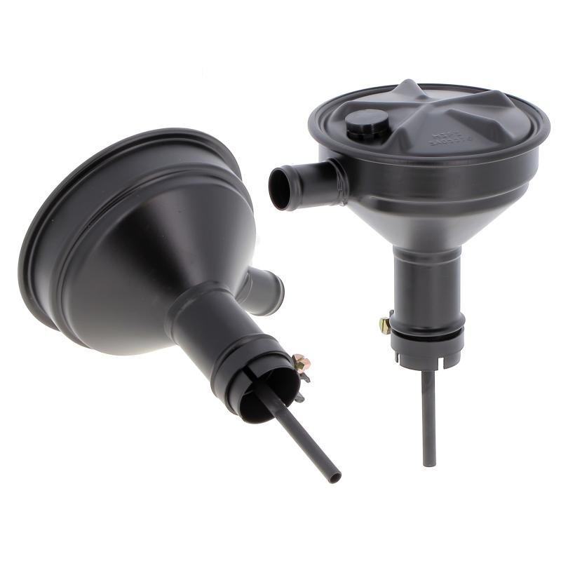SAO5370 ENGINE BREATHER FILTER | RICO Europe