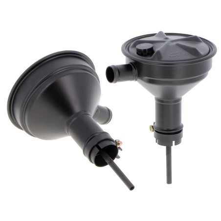 SAO5370 ENGINE BREATHER FILTER | RICO Europe