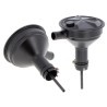 SAO5370 ENGINE BREATHER FILTER | RICO Europe