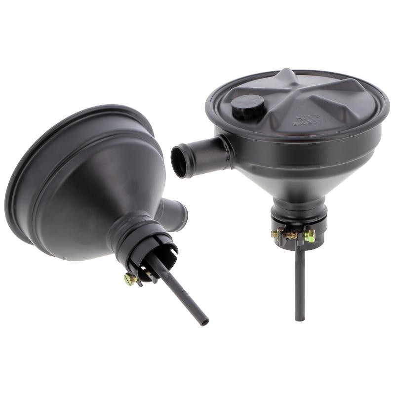 SAO5371 ENGINE BREATHER FILTER | RICO Europe