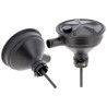 SAO5371 ENGINE BREATHER FILTER | RICO Europe