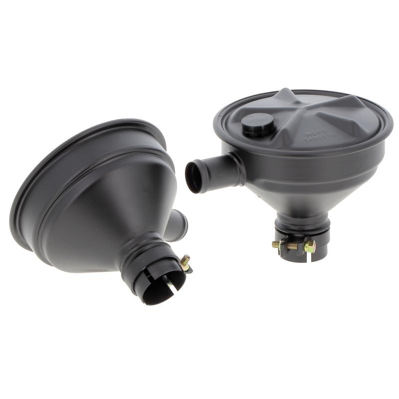 Hifi SAO5374 ENGINE BREATHER FILTER