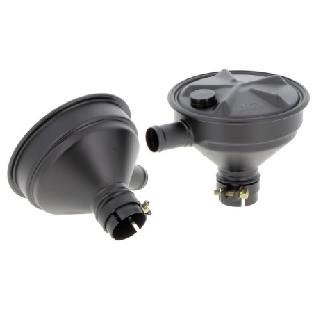 Hifi SAO5374 ENGINE BREATHER FILTER