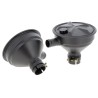 Hifi SAO5374 ENGINE BREATHER FILTER