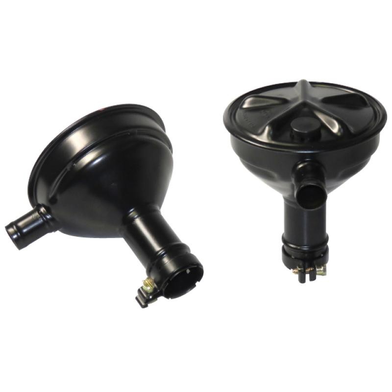 SAO5375 BREATHER | RICO Europe