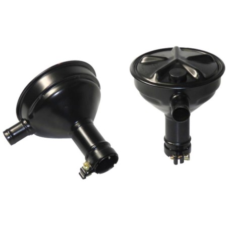 SAO5375 BREATHER | RICO Europe
