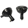 SAO5375 BREATHER | RICO Europe