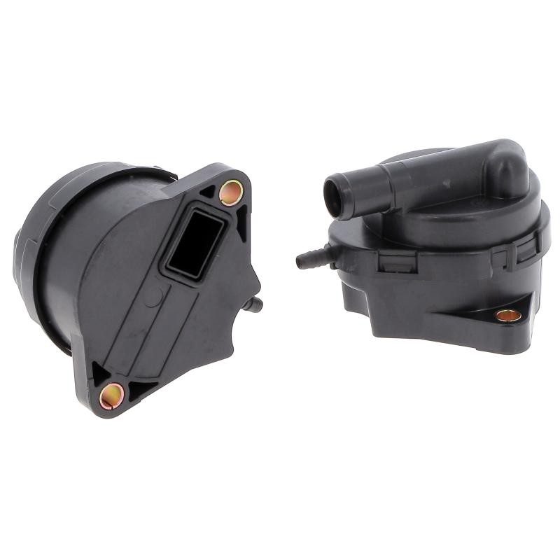Hifi SAO5376 ENGINE BREATHER FILTER
