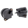 Hifi SAO5376 ENGINE BREATHER FILTER