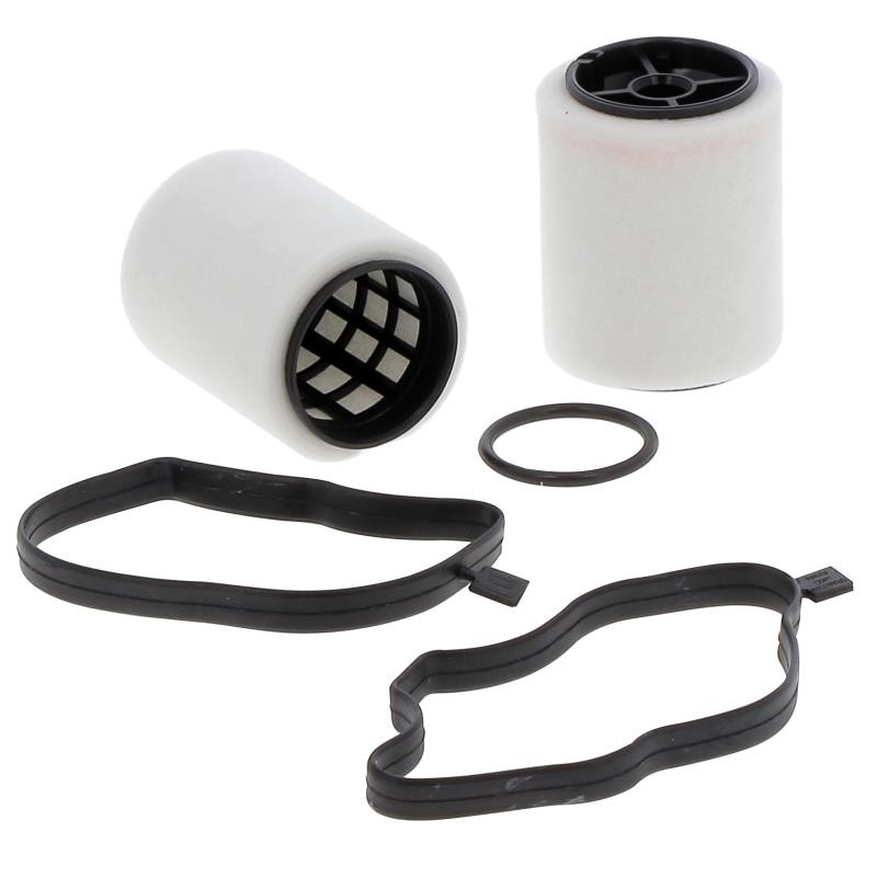 SAO5424 ENGINE BREATHER FILTER | RICO Europe