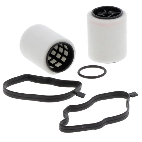 SAO5424 ENGINE BREATHER FILTER | RICO Europe
