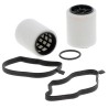 SAO5424 ENGINE BREATHER FILTER | RICO Europe
