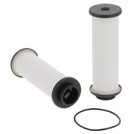 SAO5479 ENGINE BREATHER FILTER | RICO Europe