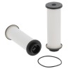 SAO5479 ENGINE BREATHER FILTER | RICO Europe