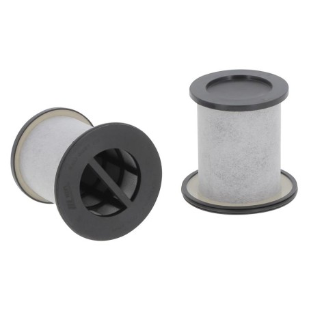 Hifi SAO6091 ENGINE BREATHER FILTER