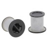 Hifi SAO6091 ENGINE BREATHER FILTER